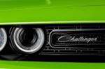 Dodge Challenger R/T Shaker 2015 года
